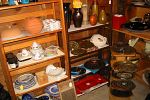 Sale Photo Thumbnail #19