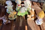Sale Photo Thumbnail #13