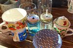 Sale Photo Thumbnail #17