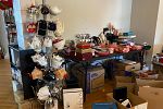 Sale Photo Thumbnail #7