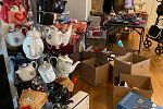 Sale Photo Thumbnail #1