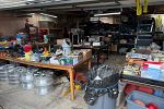 Sale Photo Thumbnail #23