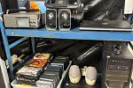 Sale Photo Thumbnail #12