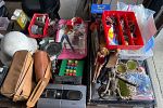 Sale Photo Thumbnail #25