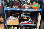 Sale Photo Thumbnail #14