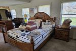 Sale Photo Thumbnail #13