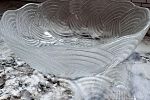 Sale Photo Thumbnail #33