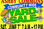 Sale Photo Thumbnail #1