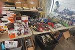 Sale Photo Thumbnail #20