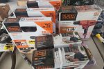 Sale Photo Thumbnail #5