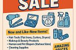 Sale Photo Thumbnail #1