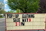 Sale Photo Thumbnail #9