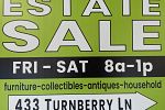 Sale Photo Thumbnail #7