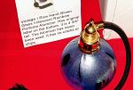 Sale Photo Thumbnail #12