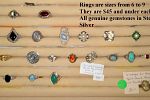 Sale Photo Thumbnail #2