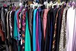 Sale Photo Thumbnail #18