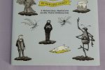 Sale Photo Thumbnail #21