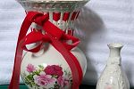 Sale Photo Thumbnail #27