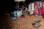 Sale Photo Thumbnail #5