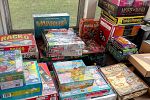 Sale Photo Thumbnail #23