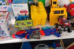 Sale Photo Thumbnail #25