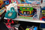 Sale Photo Thumbnail #27