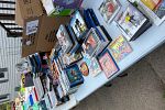Sale Photo Thumbnail #14