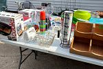 Sale Photo Thumbnail #18