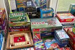 Sale Photo Thumbnail #22