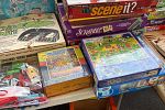 Sale Photo Thumbnail #21