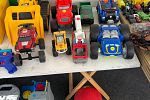 Sale Photo Thumbnail #26