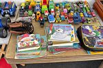 Sale Photo Thumbnail #28