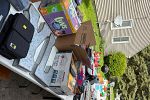Sale Photo Thumbnail #12