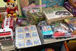 Sale Photo Thumbnail #20