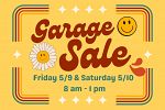 Sale Photo Thumbnail #1