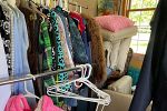 Sale Photo Thumbnail #6