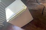Sale Photo Thumbnail #28