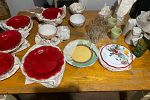 Sale Photo Thumbnail #23