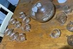 Sale Photo Thumbnail #24