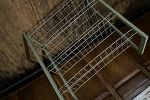 Sale Photo Thumbnail #8
