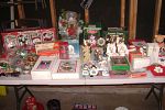 Sale Photo Thumbnail #12