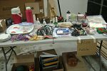 Sale Photo Thumbnail #15