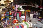 Sale Photo Thumbnail #21