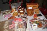 Sale Photo Thumbnail #13
