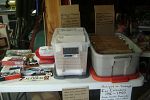 Sale Photo Thumbnail #19
