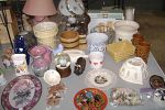 Sale Photo Thumbnail #8