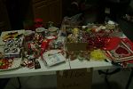 Sale Photo Thumbnail #16