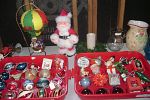 Sale Photo Thumbnail #11