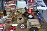 Sale Photo Thumbnail #18