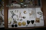 Sale Photo Thumbnail #23